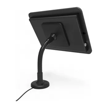 Supporto per tablet/UMPC Compulocks 159BUCLGVWMB supporto passivo per interni nero