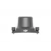 Modulo RTK DJI Mavic 3 Enterprise Serie grigio 40,2 x 50,2 x 66,2 mm