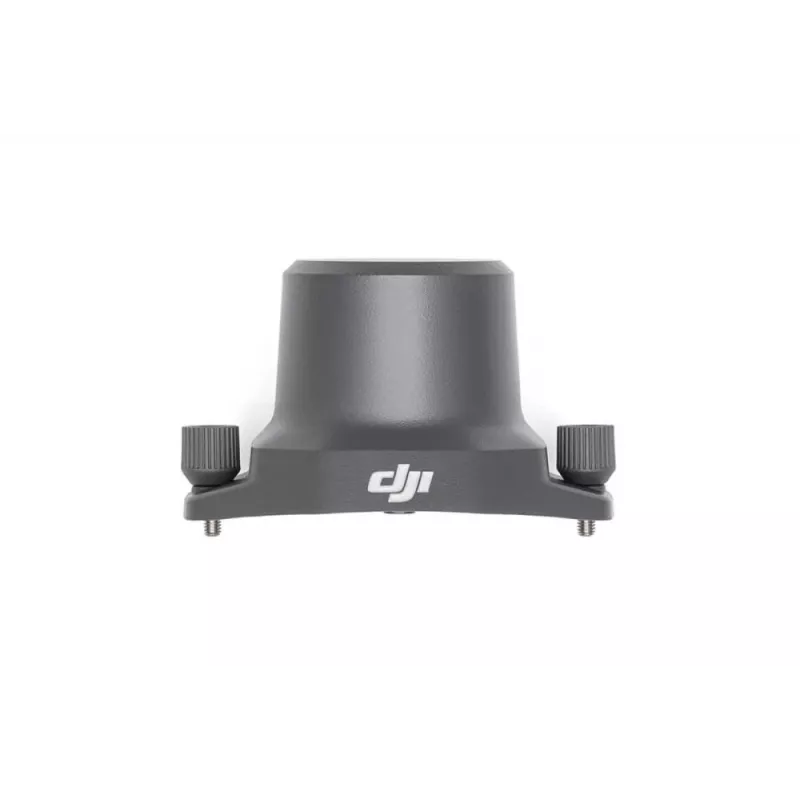 Modulo RTK DJI Mavic 3 Enterprise Serie grigio 40,2 x 50,2 x 66,2 mm