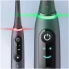Braun 408567 spazzolino elettrico adulti spazzolino vibrante nero