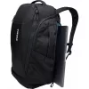 Zaino Thule Accent 28L - nero