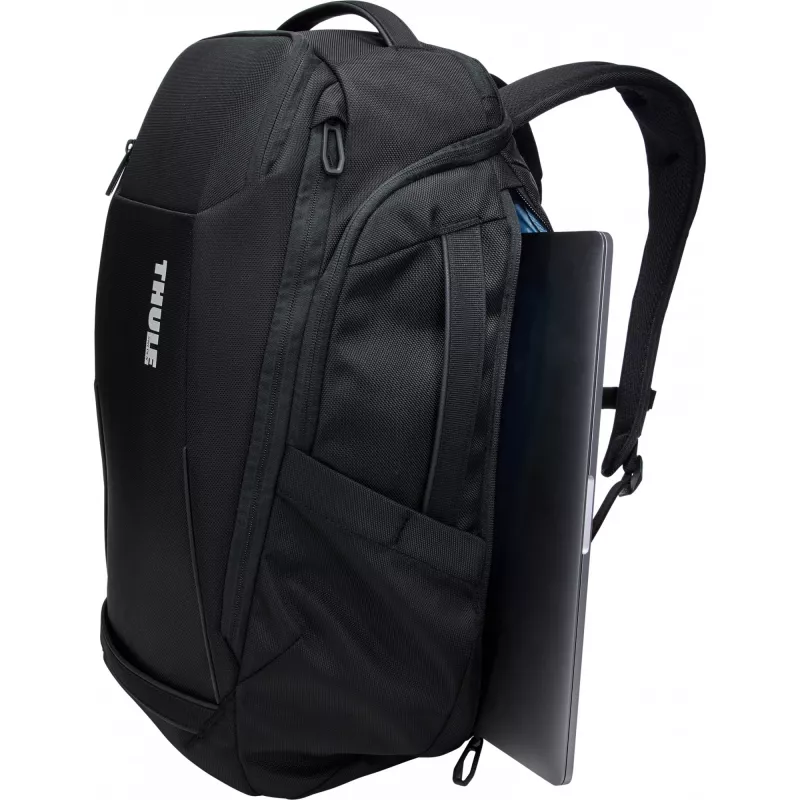 Zaino Thule Accent 28L - nero