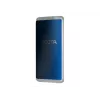 Dicota Pellicola protettiva per display per telefoni cellulari - Filtro privacy, 4 vie, autoadesiva