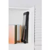 Scaldavivande Rommelsbacher WPS 857 nero