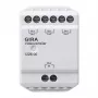 Distributore video GIRA 122600 per citofonia (122600)