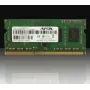 AFOX AFSD416FS1P Modulo di memoria 16 GB 1 x 16 GB DDR4 2666 MHz