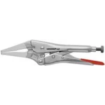 Pinza Gedore R27220065 altezza 23 mm peso 175 g