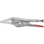 Pinza Gedore R27220065 altezza 23 mm peso 175 g