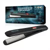 Piastra per capelli Revamp ST-1000-EU con controllo digitale e piastre in ceramica