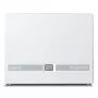 Stazione base Gigaset pro N530 IP IP-DECT