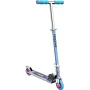 Monopattino Razor A Special Edition bambino multicolore – pedana in alluminio, ruote PU, 2 ruote, pieghevole, carico max 65 kg