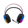 Cuffie Tracer GameZone GZ X4