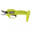 Cesoia per rami Ryobi