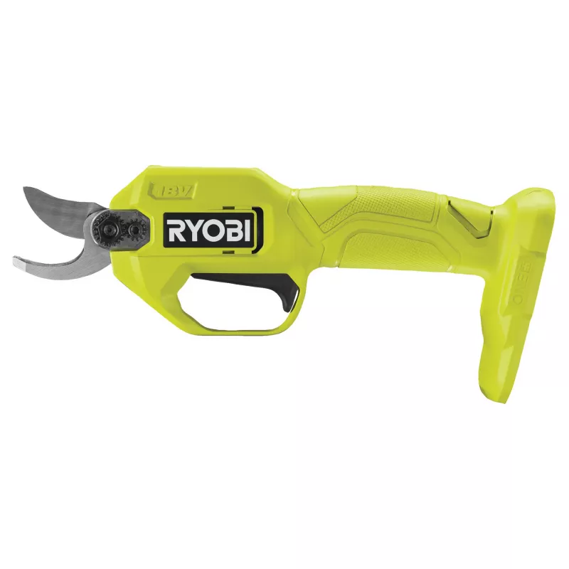 Cesoia per rami Ryobi