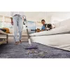 Aspirapolvere a bastone Shark IW1611EU
