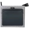 Wacom ACK53501Z punta morbida piccola per Intuos Small