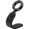 Supporto magnetico per telefono Baseus PrimeTrip Series C02 magnete forte per la maggior parte dei telefoni