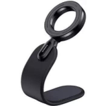 Supporto magnetico per telefono Baseus PrimeTrip Series C02 magnete forte per la maggior parte dei telefoni