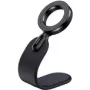 Supporto magnetico per telefono Baseus PrimeTrip Series C02 magnete forte per la maggior parte dei telefoni