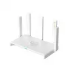 Ruijie Networks RG-EW3000GX router wireless Gigabit Ethernet dual band (2,4 GHz / 5 GHz) bianco