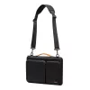 Borsa per laptop Tomtoc A42 16 pollici (E02D) – custodia protettiva per notebook da 16 pollici