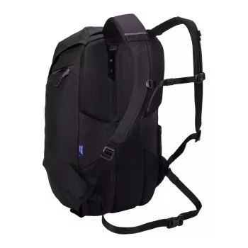 Thule Paramount Commuter Zaino 28L - Nero