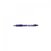 Penna gel BIC GEL-OCITY, 0,7 mm, blu, 1 pz. 600635