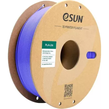 EPLA-LITE 1,75mm viola intenso 1kg (EPLA-LITE-P175VP1)