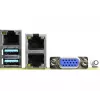 Scheda madre ASRock X570D4I-2T AMD X570 socket AM4 Mini ITX