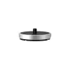 Lovio LVTB124BK SonicProtect PRO nero