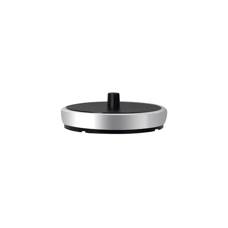 Lovio LVTB124BK SonicProtect PRO nero