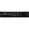 Lavatrice BEKO BM3WFSU39215WBPB 9 kg