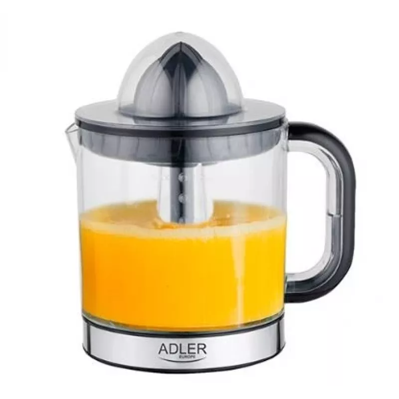 ADLER AD 4012 SPREMIAGRUMI