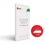 Extra Digital Vetro temperato protezione display 0,3 mm per Samsung Galaxy S24 Plus (GL603227)