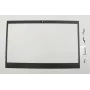 Pellicola mascherina IR Lenovo 5M11A37968 FHD - pannello mascherina di ricambio per display FHD