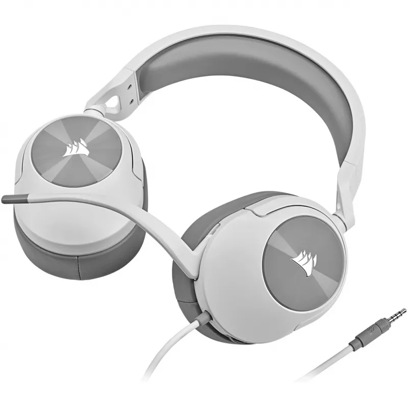 Cuffie Corsair HS55 STEREO