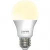 Lampada LED HomePilot addZ E27 - bianco + colore