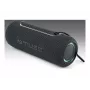 Muse | M-780 BT | Altoparlante resistente agli schizzi | impermeabile | Bluetooth | Nero | portatile | connessione wireless