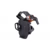 Supporto per telescopio/fotocamera/smartphone Celestron NexYZ a 3 assi