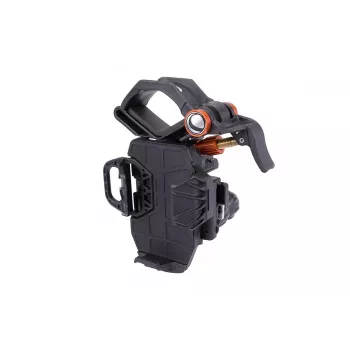 Supporto per telescopio/fotocamera/smartphone Celestron NexYZ a 3 assi