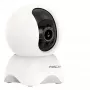 X5 - Telecamera di sorveglianza indoor IP LAN WLAN - Telecamera di rete