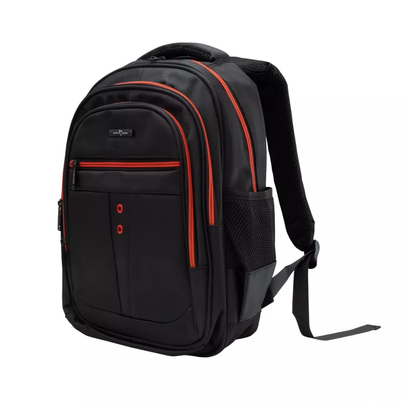 Xblitz explorer bianco