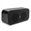 Altoparlante portatile Havit M3 Bluetooth wireless, nero