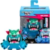 MrBeast Lab figure in vinile - Hyper Panther, figura da gioco