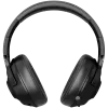 Lorgar Noah 702 (LRG-GHS702) cuffie gaming wireless, Bluetooth 5.3, ricevitore USB, AUX da 3,5 mm, driver da 40 mm, 1000 mAh, RGB, nere