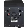 Denver MDA-285 microsistema con BT, CD, radio e AUX