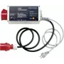 Gossen Z750A accessorio per connettività
