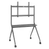 Supporto TV MACLEAN MC-977 per schermi da 50–86 pollici, portata 120 kg