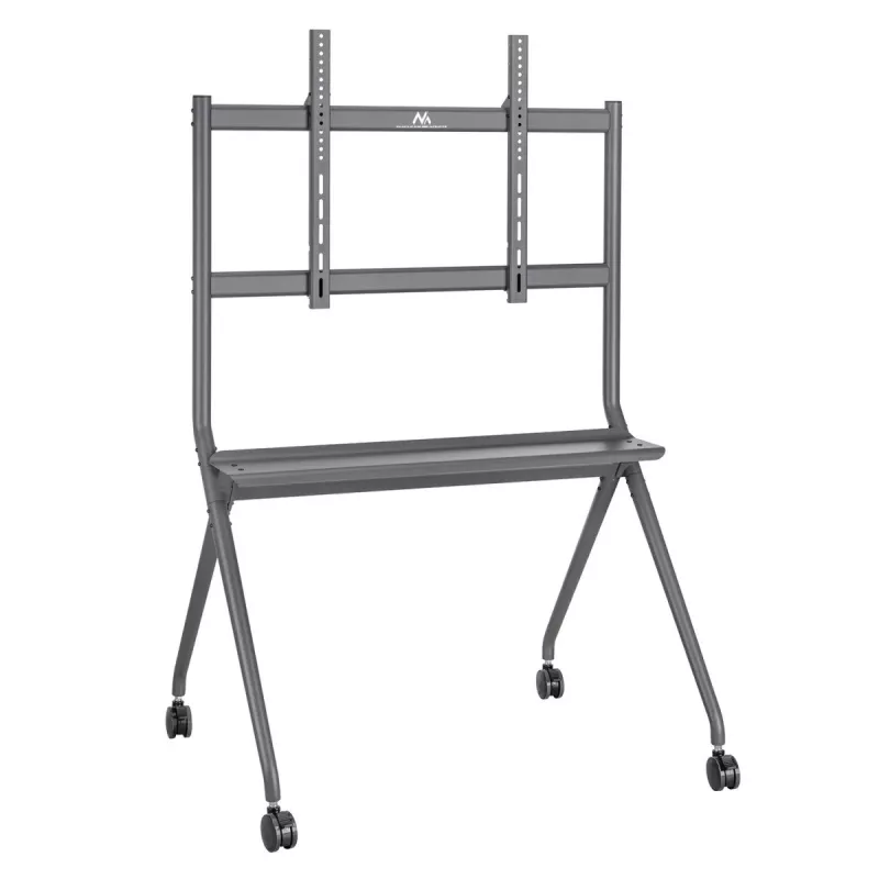 Supporto TV MACLEAN MC-977 per schermi da 50–86 pollici, portata 120 kg