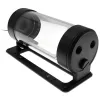 Vaschetta di espansione XSPC PHOTON 170 V3, ARGB - nero